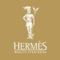 Hermes wealth europe